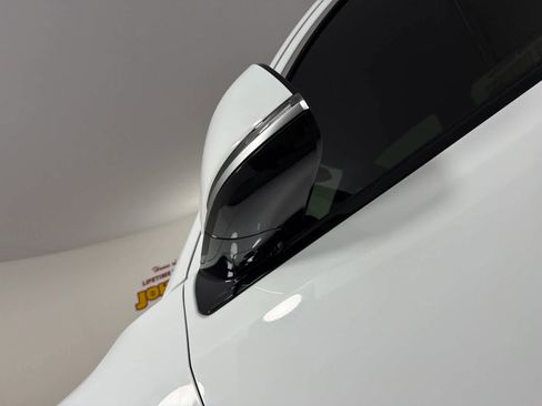 Used 2022 Jeep Wagoneer Series II image 13