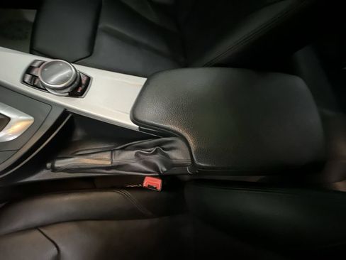 Used 2014 BMW 428i xDrive Coupe AWD/4WD image 25
