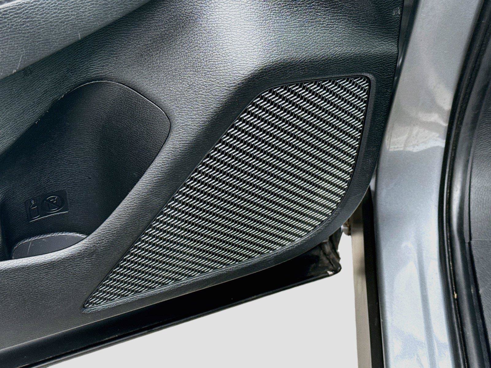 Used 2022 Mitsubishi Outlander SEL FWD image 19