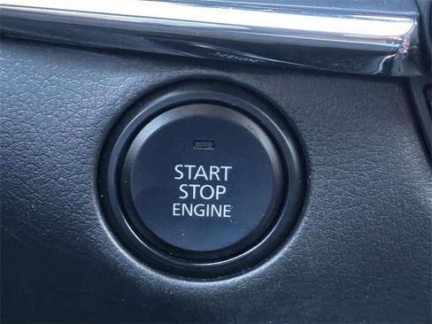 Used 2023 MAZDA CX-30 AWD 2.5 S w/ Preferred Package image 18