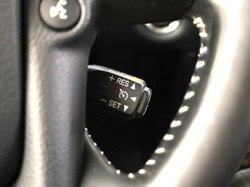 Used 2019 Lexus GX 460 Luxury w/ Sport Design Package image 30