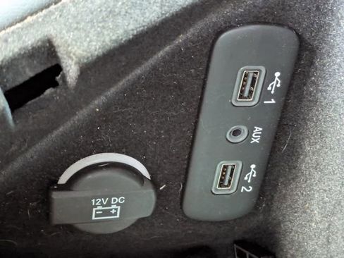 Used 2020 Dodge Challenger R/T Scat Pack image 33