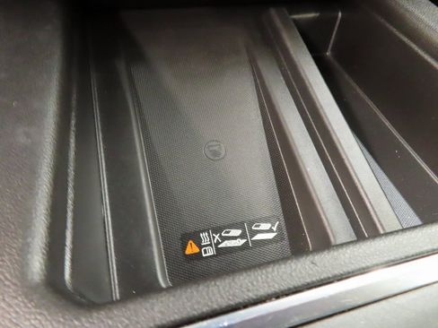 Used 2023 GMC Sierra 2500 AT4 w/ AT4 Premium Plus Package image 71