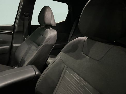 Used 2022 Hyundai Santa Cruz SEL w/ Activity Package image 12