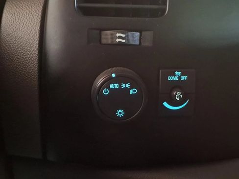 Used 2010 Chevrolet Silverado 3500 W/T AWD/4WD image 22