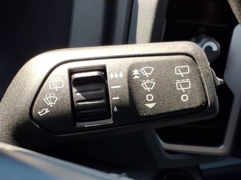Used 2023 Ford Bronco Sport Big Bend w/ Convenience Package AWD/4WD image 27
