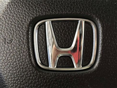 Certified 2023 Honda Pilot EX-L image 26
