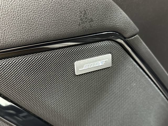 Certified 2025 GMC Sierra 1500 AT4 AWD/4WD image 23