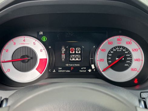 Certified 2023 Acura RDX A-Spec image 24