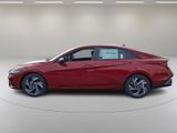 New 2025 Hyundai Elantra Sport w/ Cargo Package image 4