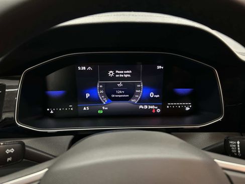 New 2026 Volkswagen Jetta S image 24