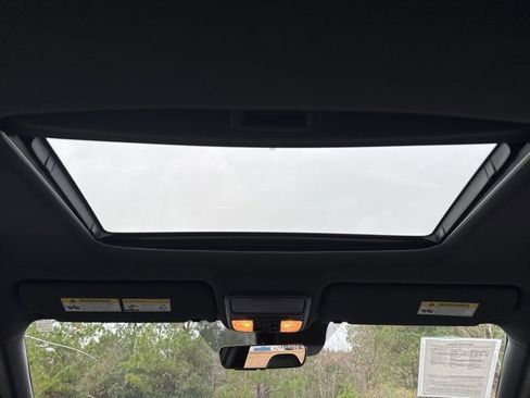 Used 2019 Honda Passport EX-L image 16