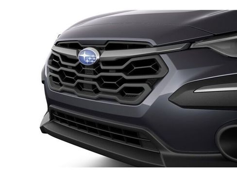 New 2026 Subaru Crosstrek 2.5i Limited AWD/4WD image 8