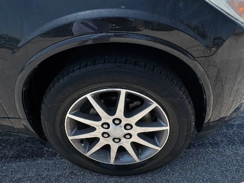 Used 2013 Buick Enclave Leather w/ Trailering Provision Package FWD image 21