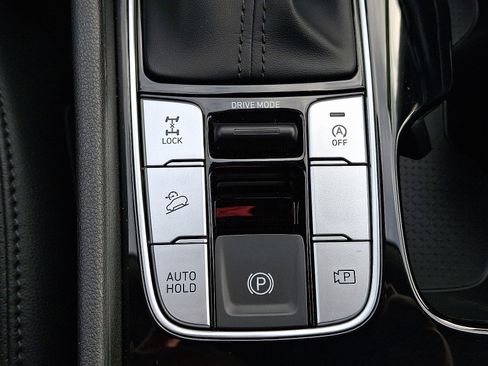 Used 2023 Hyundai Tucson SEL w/ Convenience Package image 25