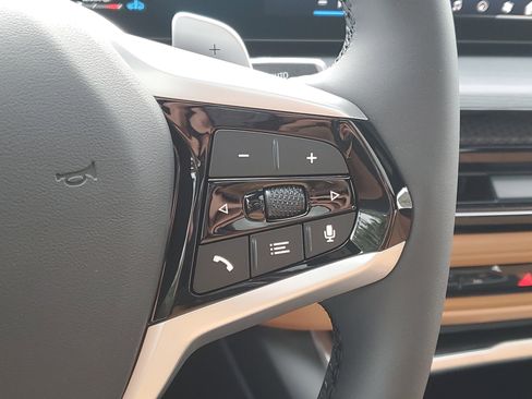 New 2026 BMW 430i xDrive Coupe image 13