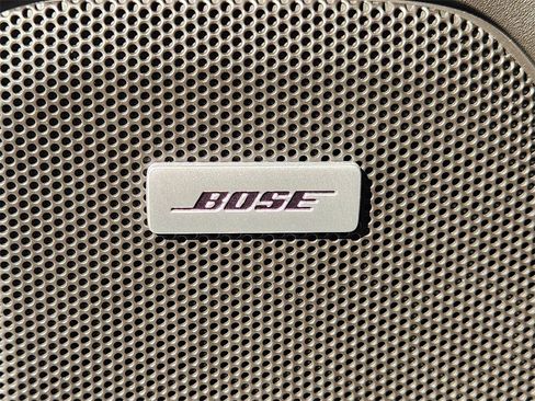 Certified 2022 Chevrolet Silverado 1500 High Country image 25