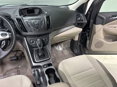 Used 2013 Ford Escape SE AWD/4WD image 18