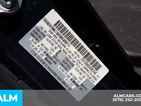 Used 2024 MAZDA CX-30 AWD 2.5 S w/ Premium Package image 39