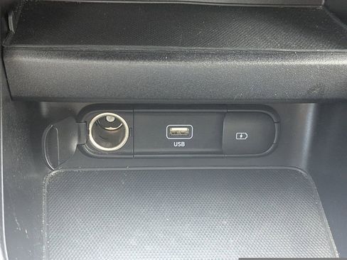Used 2024 Kia Forte LXS FWD image 20