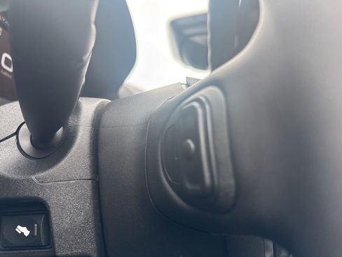 New 2026 RAM 3500 Laramie image 19