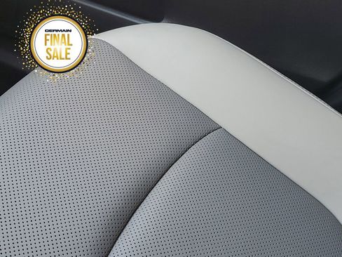 Certified 2022 Toyota RAV4 Limited image 25