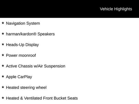 Used 2024 Volvo XC90 T8 Ultimate image 1