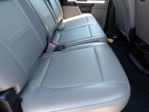 Used 2018 Ford F450 XL RWD image 49