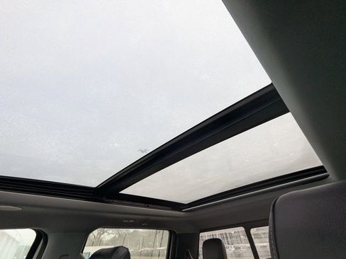 Used 2024 Ford F250 Lariat w/ Lariat Ultimate Package image 19