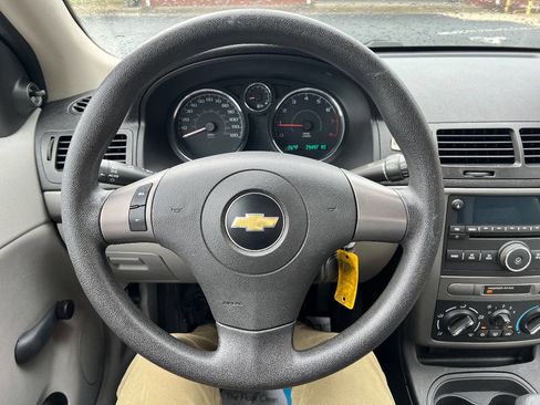 Used 2008 Chevrolet Cobalt LS w/ Protection Package image 17