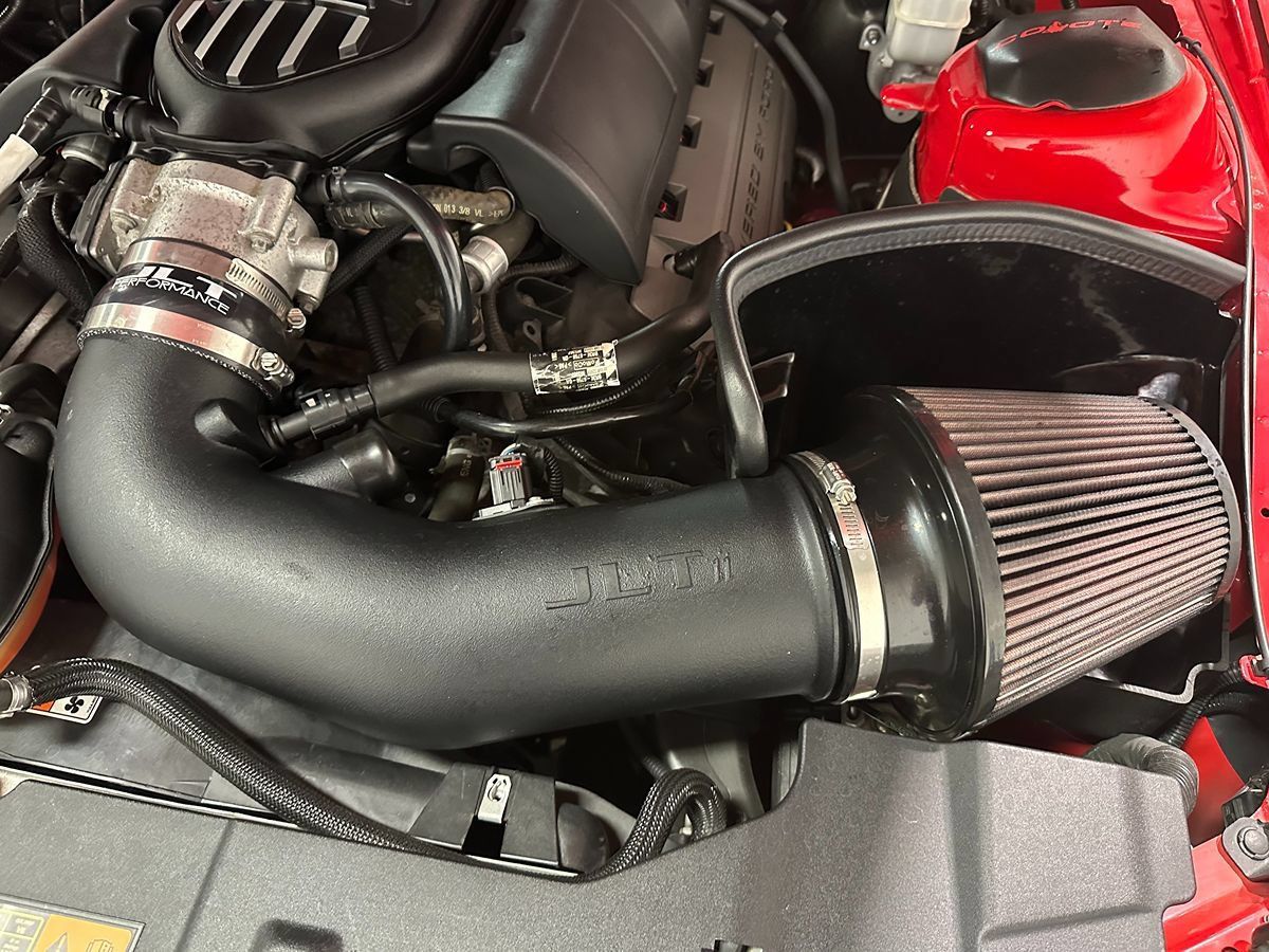 Used 2014 Ford Mustang GT Premium RWD image 5