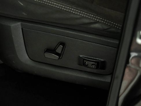 Used 2022 RAM 1500 Warlock w/ Electronics Group AWD/4WD image 26