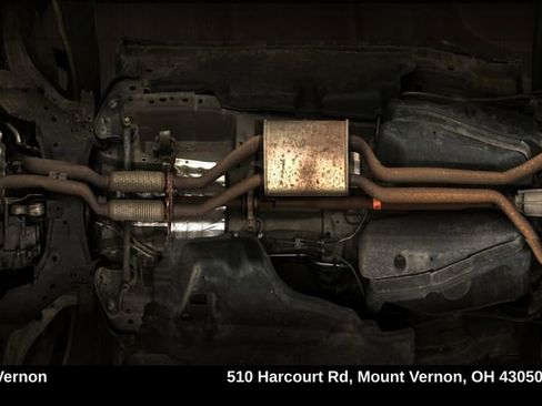 Used 2012 Lincoln MKX AWD image 30