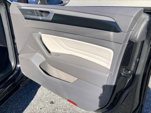 Used 2021 Volkswagen Arteon SEL Premium image 21