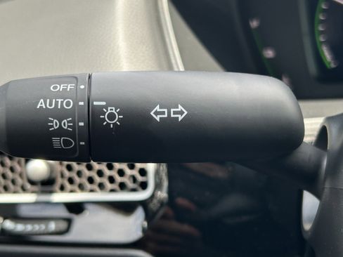 New 2026 Honda Civic Sport Touring image 18