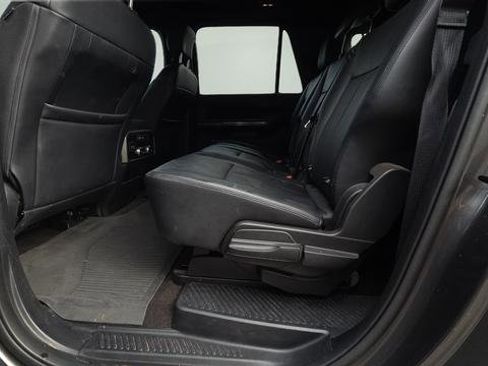 Used 2020 Ford Expedition Max XLT w/ Cargo Package image 25