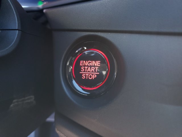 New 2026 Honda Accord LX image 24