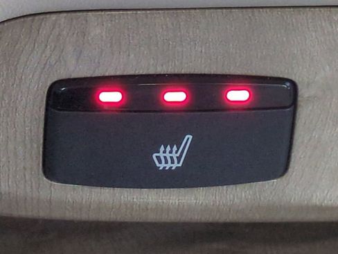 Used 2020 Acura RLX w/ Technology Package image 23