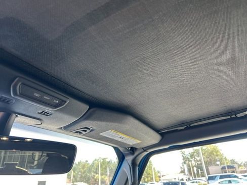 Used 2022 Jeep Wrangler Unlimited Sport image 16