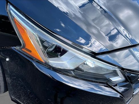 Used 2020 Nissan Altima 2.5 S FWD image 26