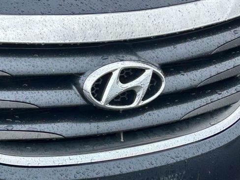 Used 2014 Hyundai Sonata GLS FWD image 10