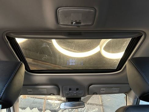 Used 2017 Toyota Corolla XSE w/ Carpet Mat Package (TMS) FWD image 22