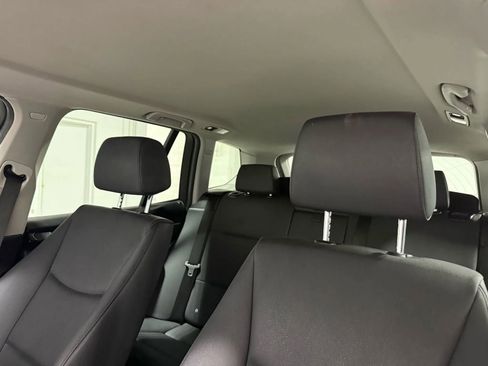 Used 2017 BMW X3 xDrive28i image 13