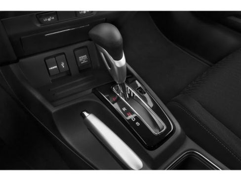 Used 2014 Honda Civic EX image 10