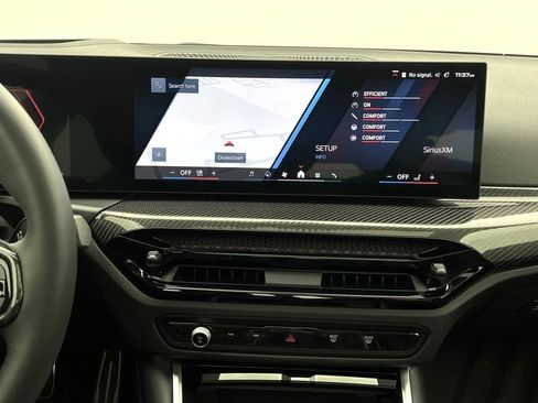 Used 2025 BMW M2 Base w/ Lighting Package image 20