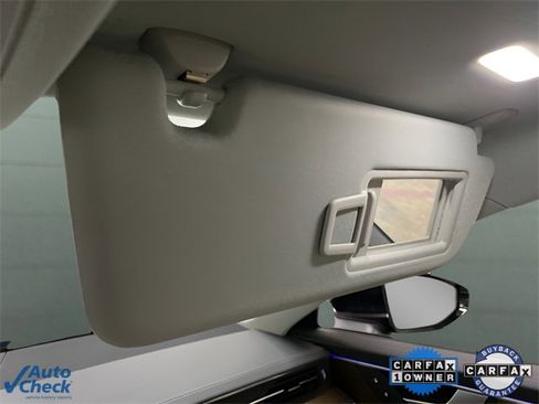 Used 2025 Audi A6 Premium Plus w/ Premium Plus Package image 57