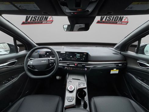New 2026 Kia Sportage X-Line Prestige image 20