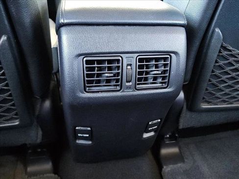 Used 2014 Toyota 4Runner Limited RWD image 24