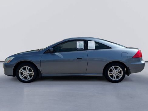 Used 2007 Honda Accord EX-L image 6