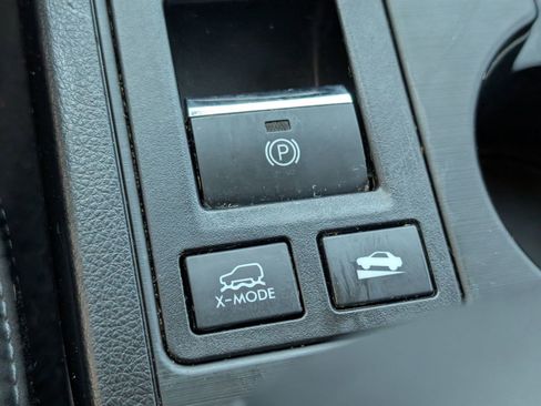 Used 2019 Subaru Outback 2.5i Premium w/ Popular Package #2 image 27